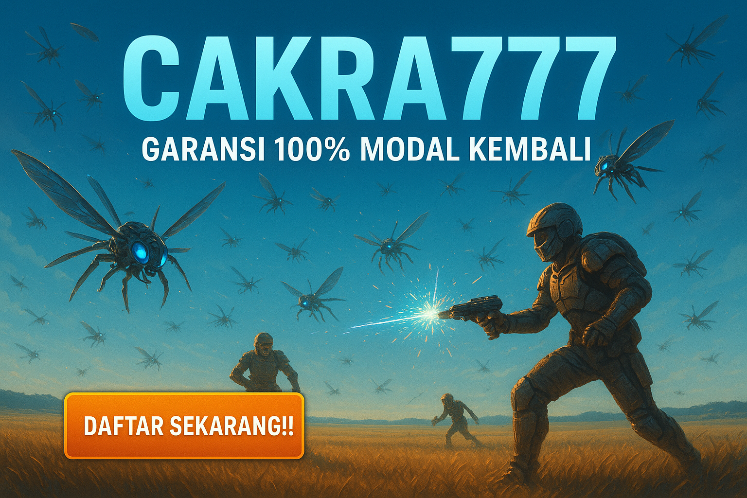 Mardani Ali Sera di kompleks parlemen, Senayan, Jakarta Pusat, Selasa (21/1/2025).