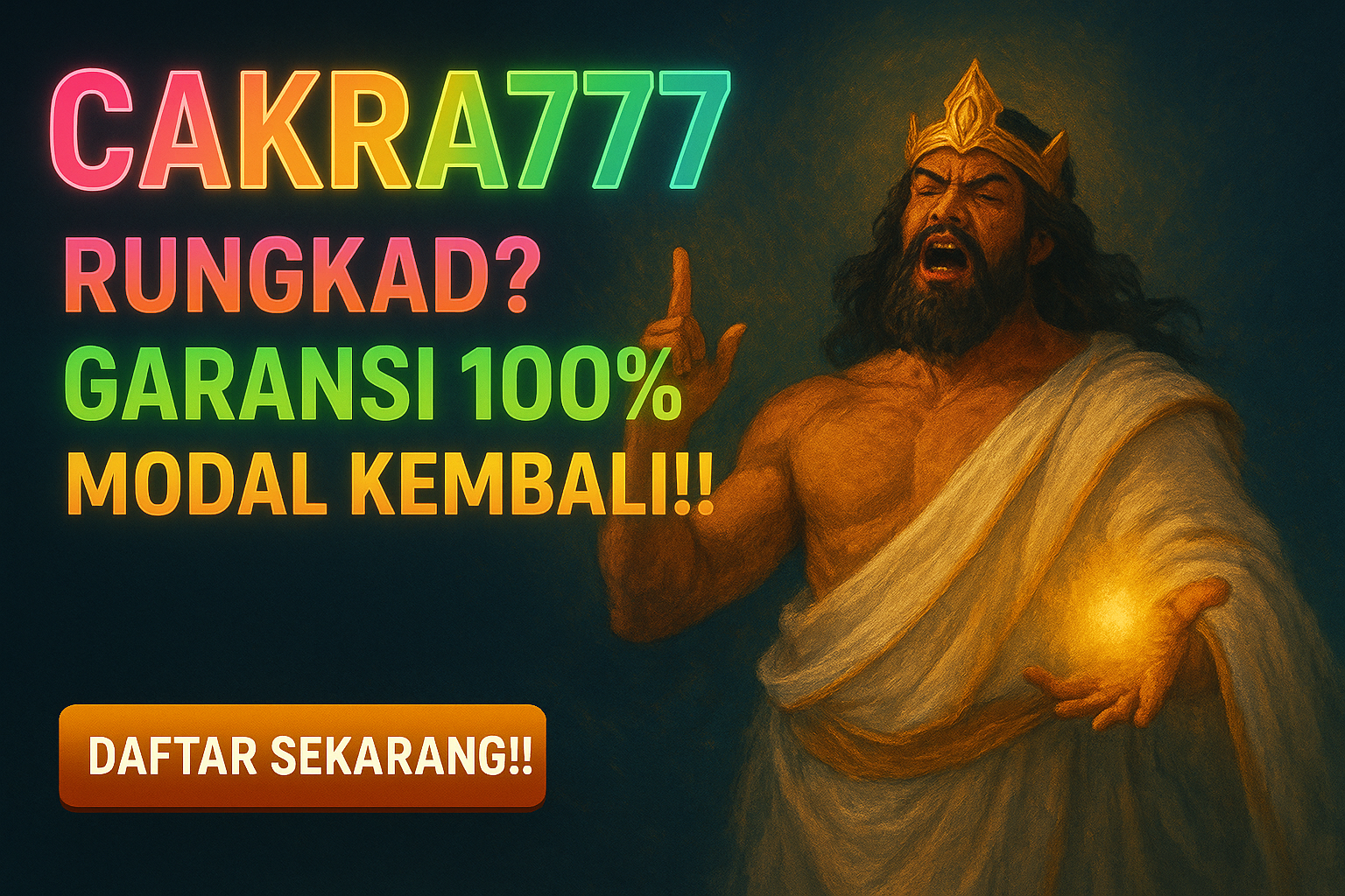 Mardani Ali Sera di kompleks parlemen, Senayan, Jakarta Pusat, Selasa (21/1/2025).